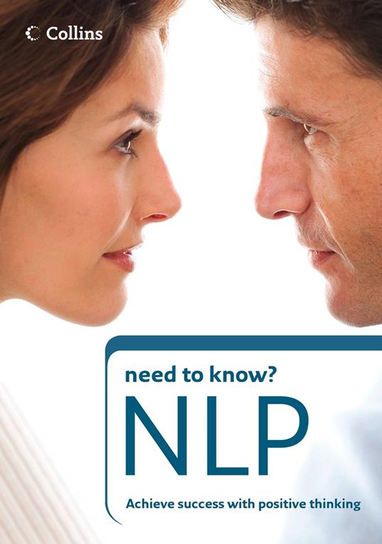 NLP (Collins Need to Know?)