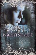 Poison Diaries: Nightshade
