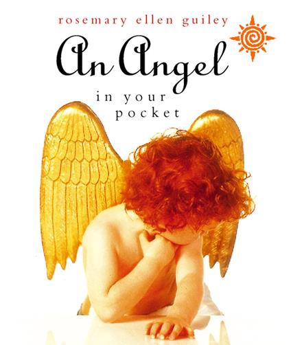 An Angel in Your Pocket