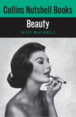 Beauty (Collins Nutshell Books)