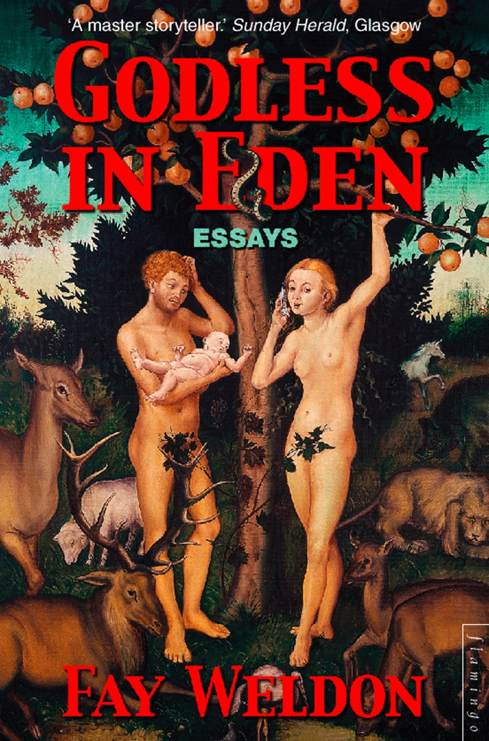 ibs