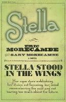 Stella - Eric Morecambe,Gary Morecambe - cover