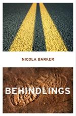 Behindlings
