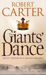 The Giants’ Dance