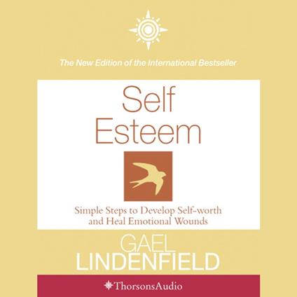 Self Esteem