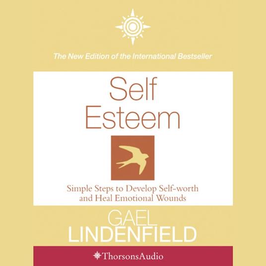Self Esteem