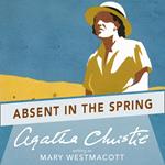Absent in the Spring
