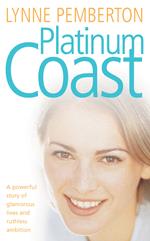 Platinum Coast