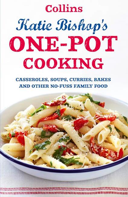 One-Pot Cooking