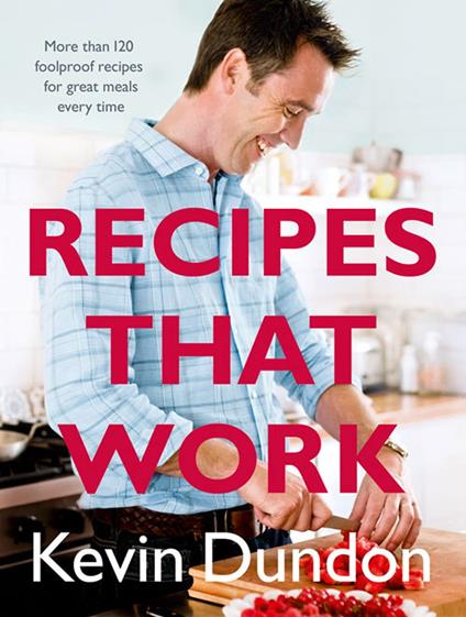 Recipes That Work
