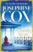A Family Secret