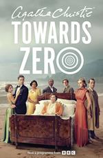 Towards Zero