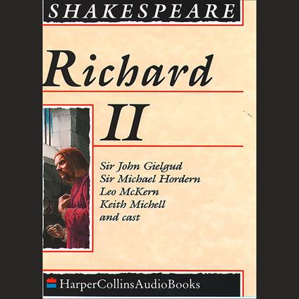 Richard II