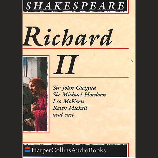 Richard II