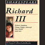 Richard III