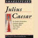 Julius Caesar