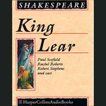 King Lear