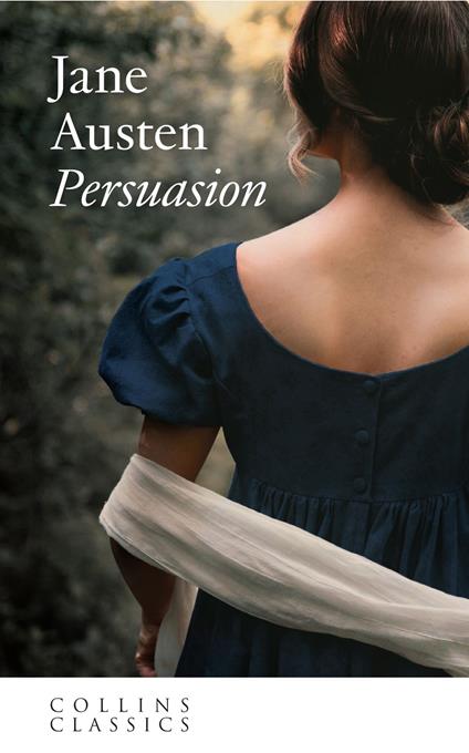 Persuasion