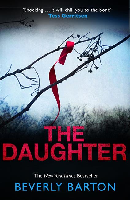 The Daughter