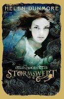Stormswept - Helen Dunmore - cover