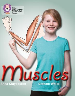 ibs