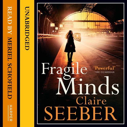 Fragile Minds