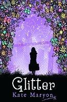 Glitter - Kate Maryon - cover