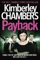 Payback - Kimberley Chambers - cover