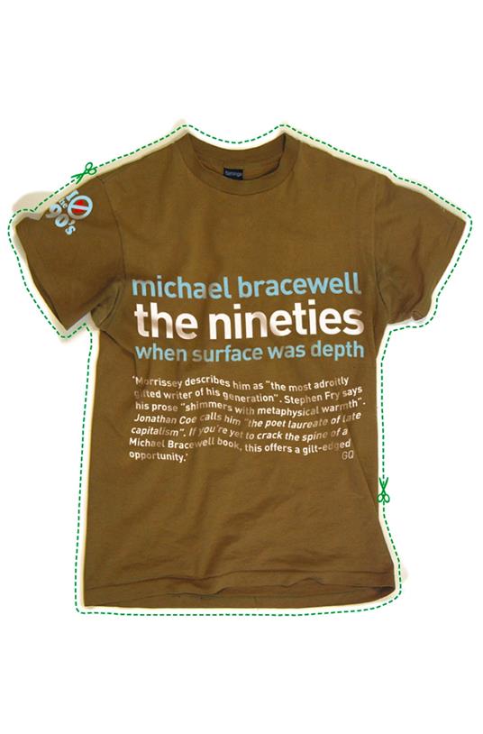 The Nineties
