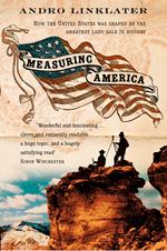 Measuring America