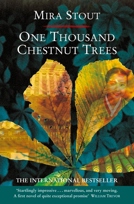 One Thousand Chestnut Trees