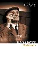 Libro in inglese Dubliners James Joyce