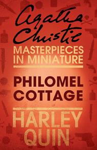 Philomel Cottage