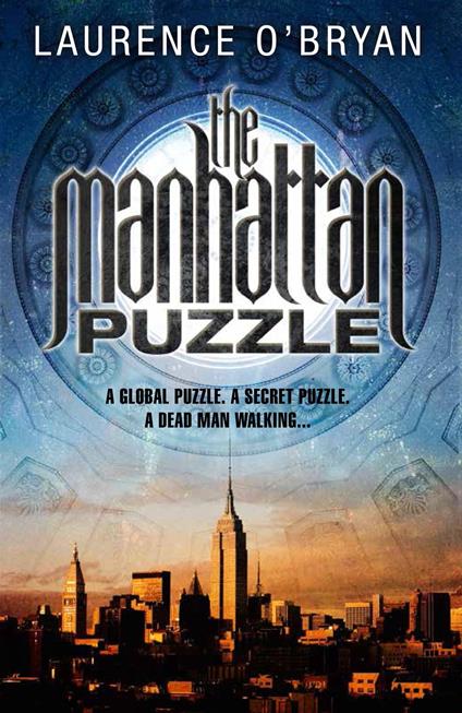 The Manhattan Puzzle