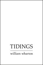 Tidings