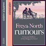 Rumours