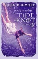 The Tide Knot - Helen Dunmore - cover