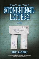 The Stonehenge Letters