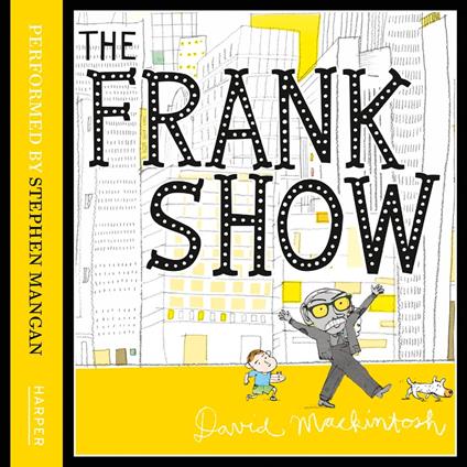 The Frank Show