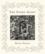 The Story Giant