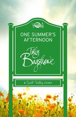 One Summer’s Afternoon (Swell Valley Series Short Story)