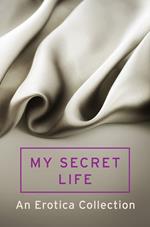 My Secret Life