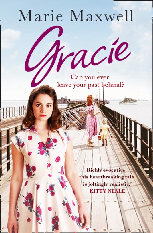 Gracie