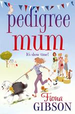 Pedigree Mum