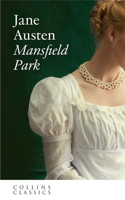 Mansfield Park