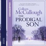 The Prodigal Son