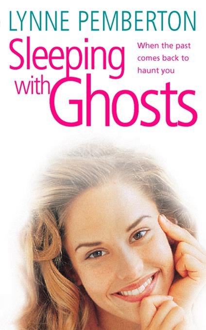 Sleeping With Ghosts