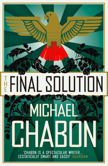 The Final Solution