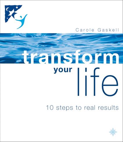 Transform Your Life