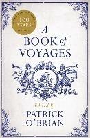 A Book of Voyages - cover